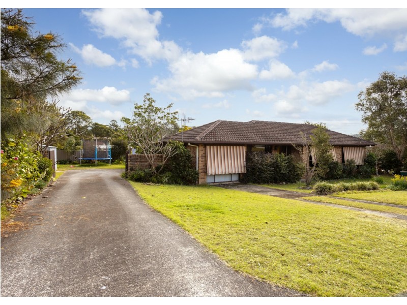 2 Brushbox Close, Wingham NSW 2429