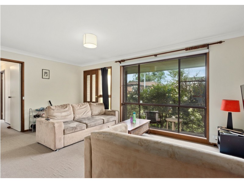 2 Brushbox Close, Wingham NSW 2429