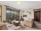 2 Brushbox Close, Wingham NSW 2429