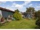 2 Brushbox Close, Wingham NSW 2429