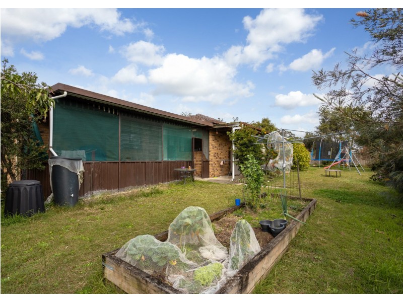 2 Brushbox Close, Wingham NSW 2429