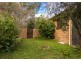 2 Brushbox Close, Wingham NSW 2429