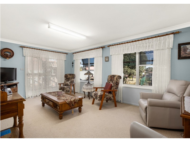 10 Khatabundah Street, Wingham NSW 2429