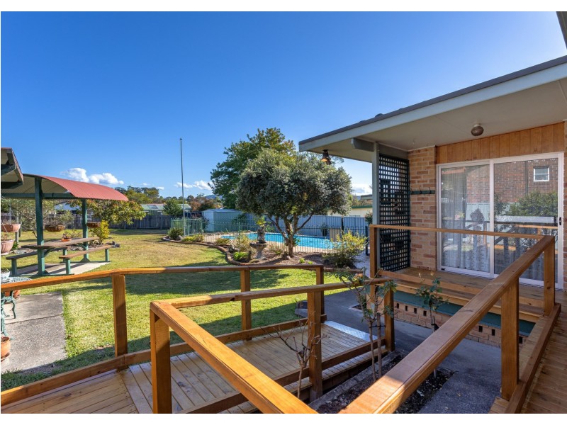 10 Khatabundah Street, Wingham NSW 2429