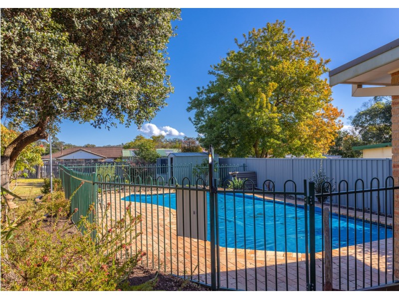 10 Khatabundah Street, Wingham NSW 2429