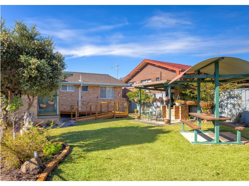 10 Khatabundah Street, Wingham NSW 2429