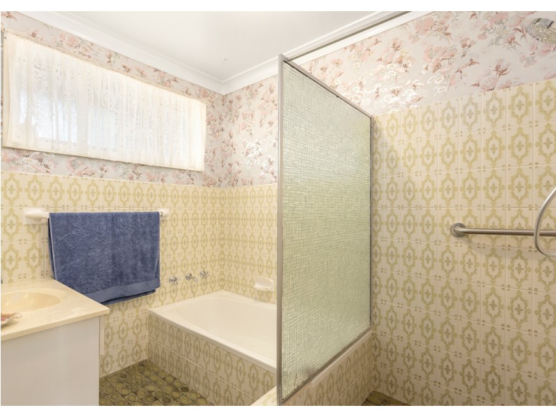 10 Khatabundah Street, Wingham NSW 2429