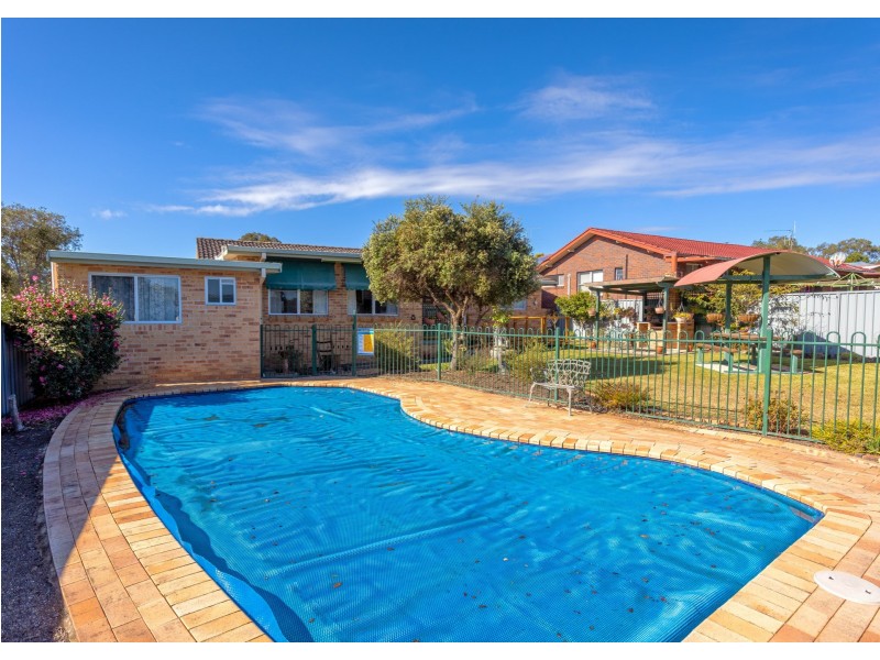 10 Khatabundah Street, Wingham NSW 2429