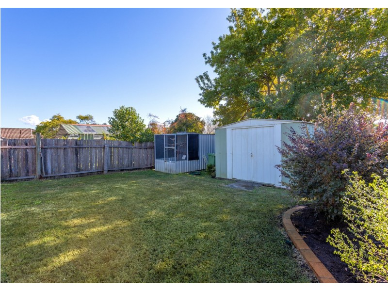 10 Khatabundah Street, Wingham NSW 2429