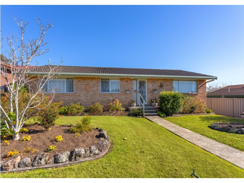 10 Khatabundah Street, Wingham NSW 2429