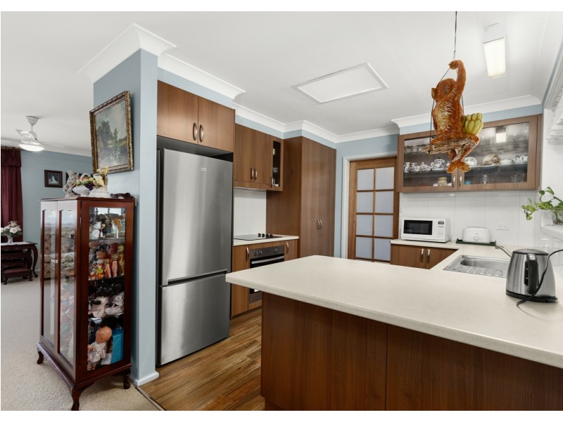 10 Khatabundah Street, Wingham NSW 2429