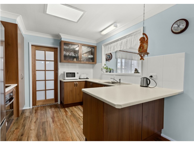 10 Khatabundah Street, Wingham NSW 2429