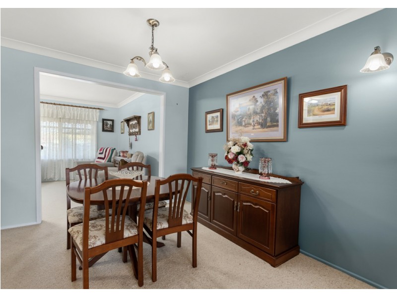 10 Khatabundah Street, Wingham NSW 2429