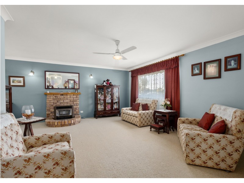 10 Khatabundah Street, Wingham NSW 2429