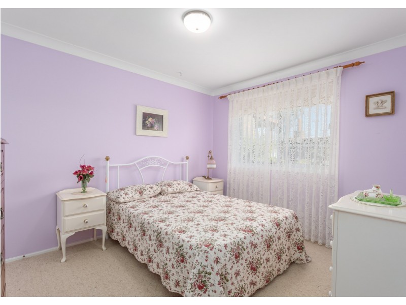 10 Khatabundah Street, Wingham NSW 2429