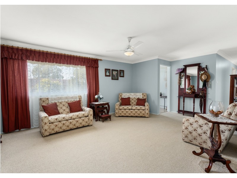 10 Khatabundah Street, Wingham NSW 2429