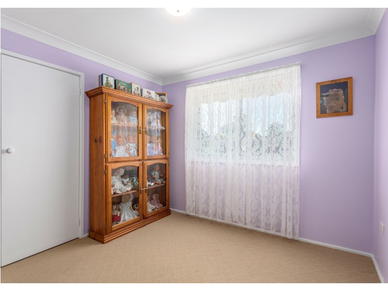 10 Khatabundah Street, Wingham NSW 2429