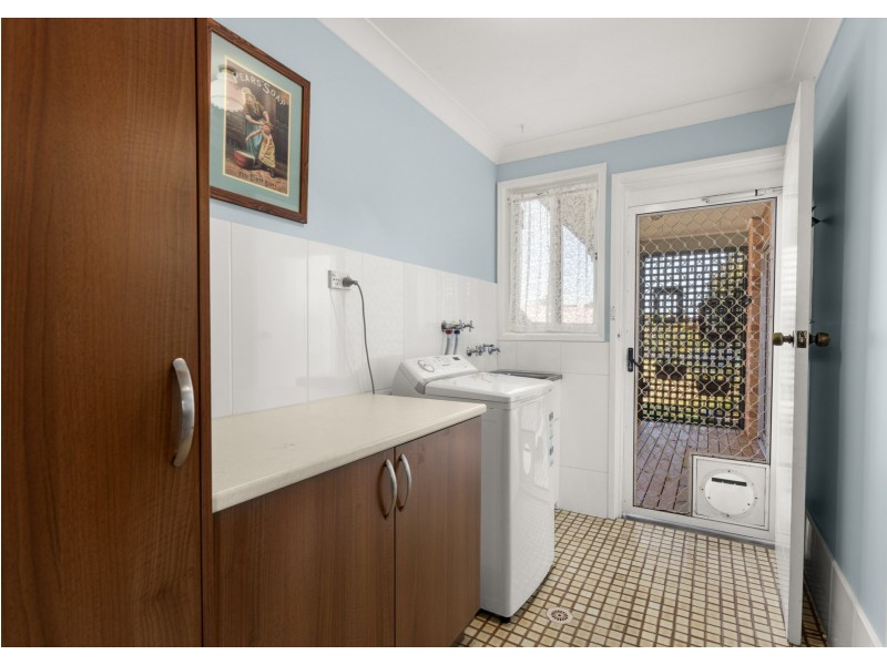 10 Khatabundah Street, Wingham NSW 2429