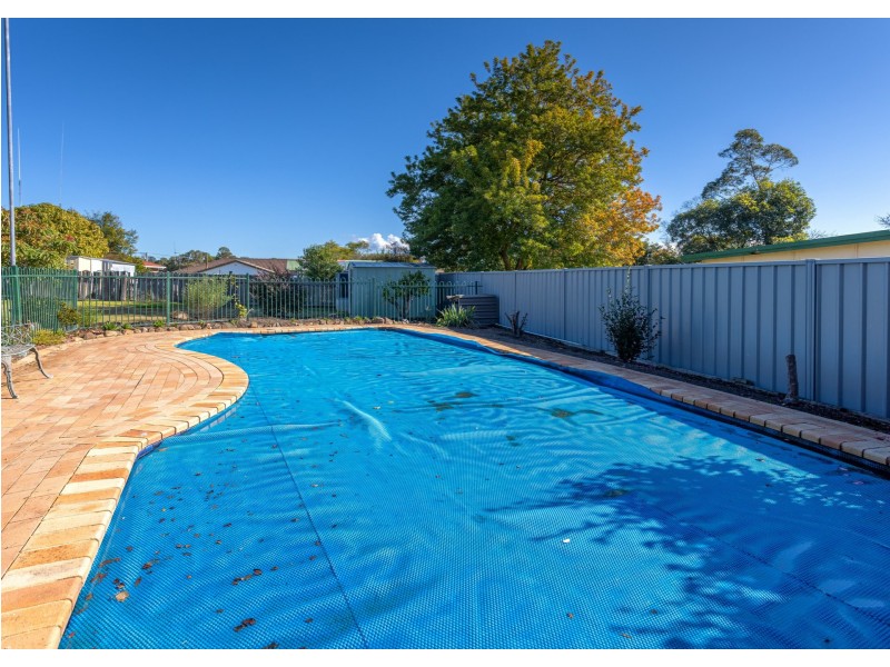 10 Khatabundah Street, Wingham NSW 2429