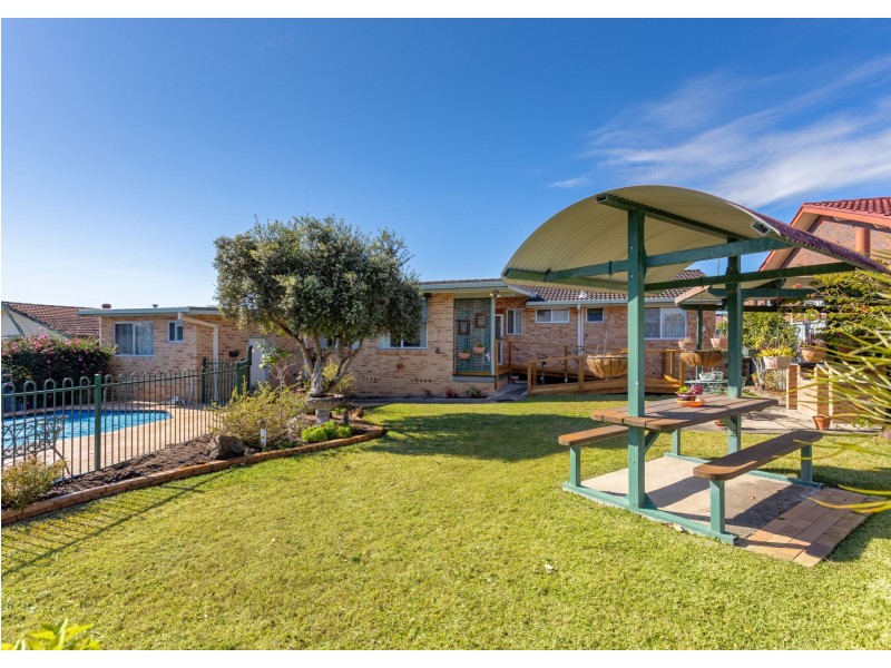 10 Khatabundah Street, Wingham NSW 2429