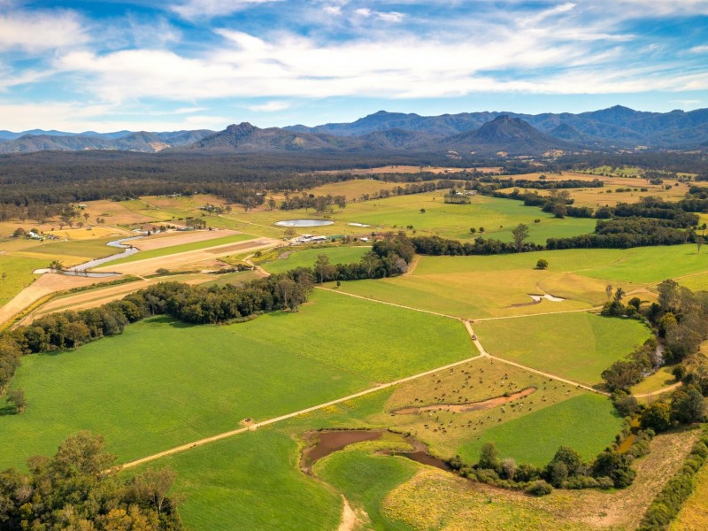 876 Upper Lansdowne Road, Upper Lansdowne NSW 2430