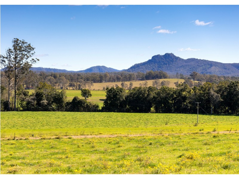 876 Upper Lansdowne Road, Upper Lansdowne NSW 2430