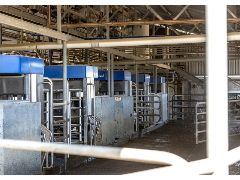 876 Upper Lansdowne Road, Upper Lansdowne NSW 2430