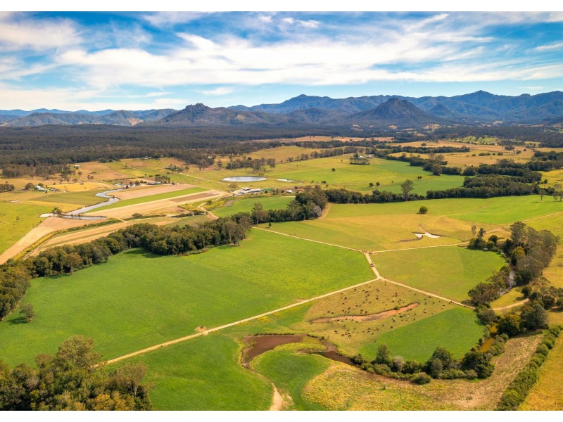 876 Upper Lansdowne Road, Upper Lansdowne NSW 2430