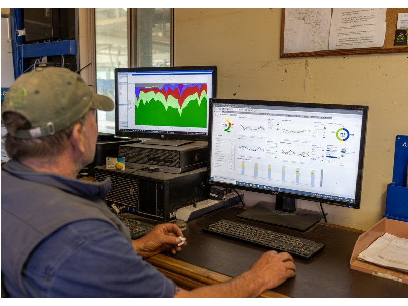 876 Upper Lansdowne Road, Upper Lansdowne NSW 2430