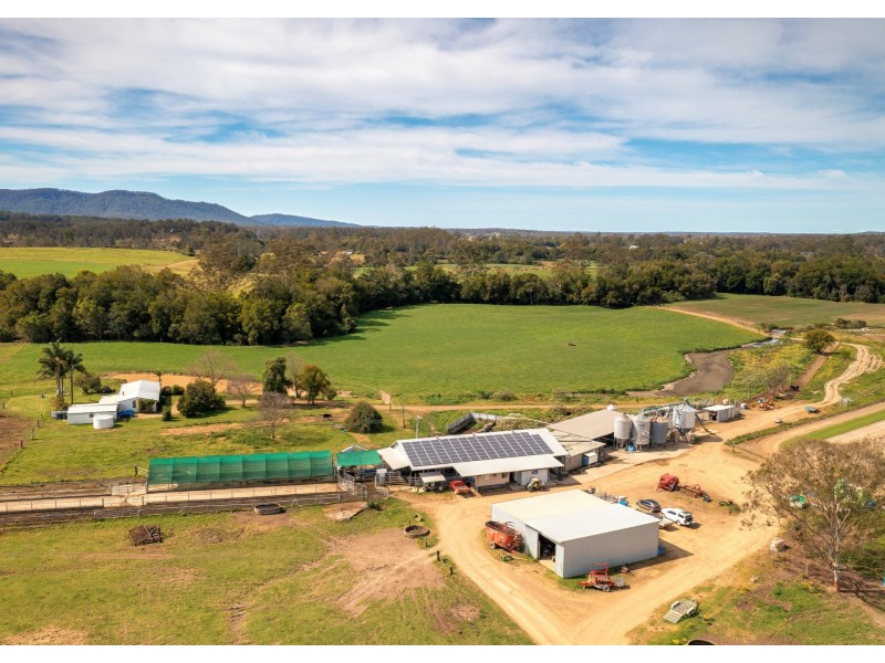 876 Upper Lansdowne Road, Upper Lansdowne NSW 2430