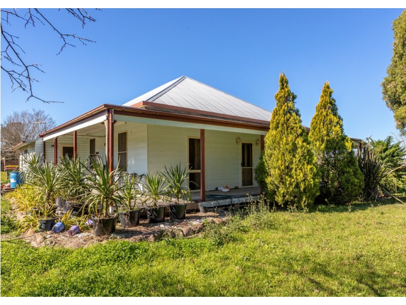 876 Upper Lansdowne Road, Upper Lansdowne NSW 2430