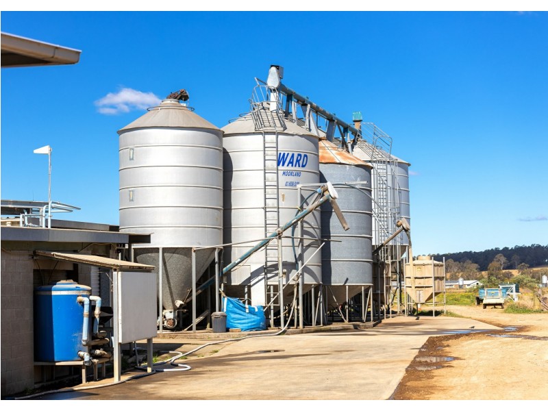 876 Upper Lansdowne Road, Upper Lansdowne NSW 2430