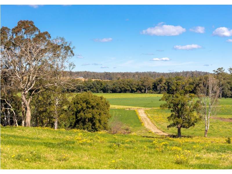 876 Upper Lansdowne Road, Upper Lansdowne NSW 2430