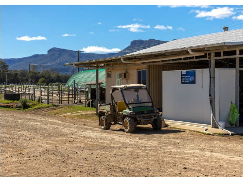 876 Upper Lansdowne Road, Upper Lansdowne NSW 2430