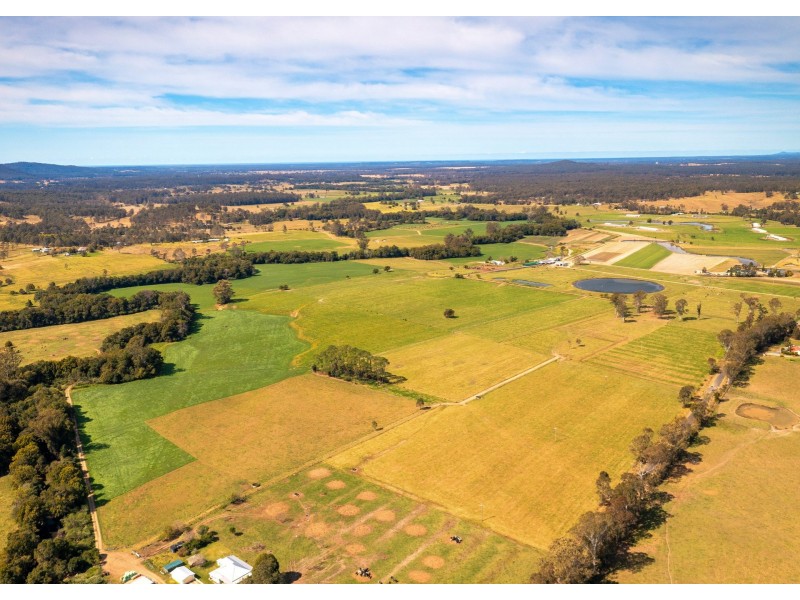 876 Upper Lansdowne Road, Upper Lansdowne NSW 2430