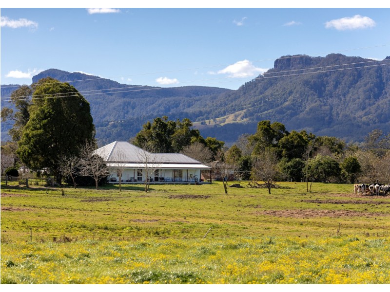 876 Upper Lansdowne Road, Upper Lansdowne NSW 2430