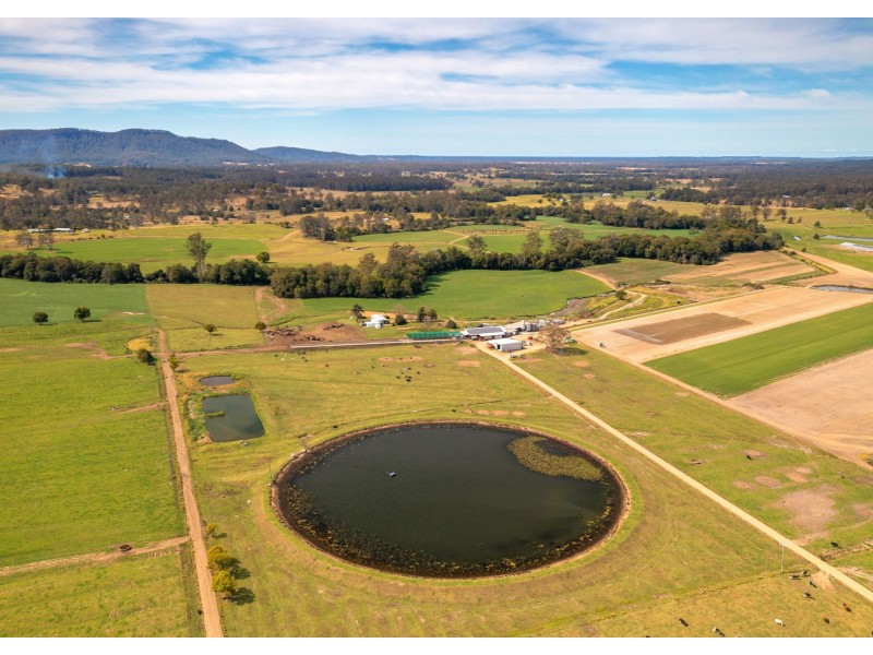 876 Upper Lansdowne Road, Upper Lansdowne NSW 2430