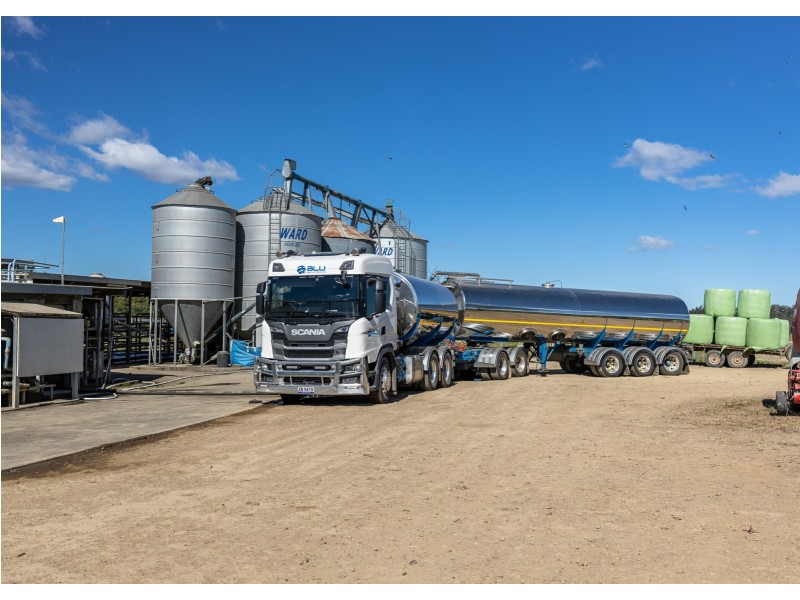 876 Upper Lansdowne Road, Upper Lansdowne NSW 2430