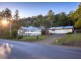 1452 Nowendoc Road, Mount George NSW 2424