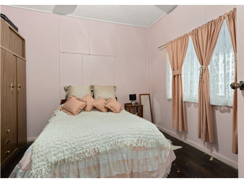 1452 Nowendoc Road, Mount George NSW 2424