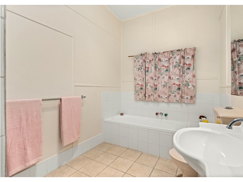 1452 Nowendoc Road, Mount George NSW 2424