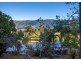 1452 Nowendoc Road, Mount George NSW 2424