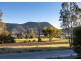 1452 Nowendoc Road, Mount George NSW 2424