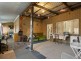 1452 Nowendoc Road, Mount George NSW 2424