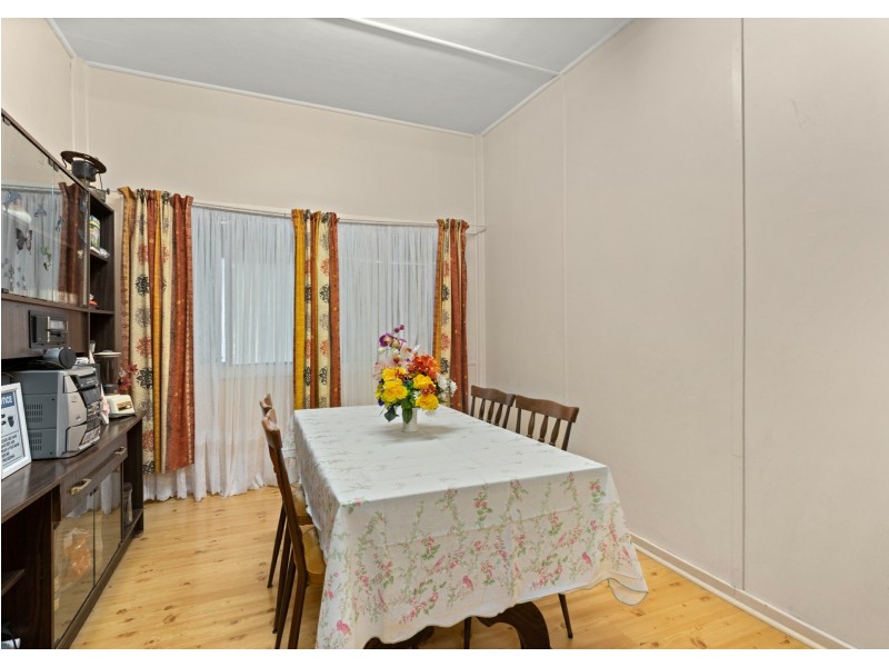 1452 Nowendoc Road, Mount George NSW 2424