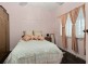 1452 Nowendoc Road, Mount George NSW 2424