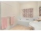 1452 Nowendoc Road, Mount George NSW 2424