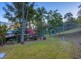 1452 Nowendoc Road, Mount George NSW 2424