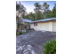 1452 Nowendoc Road, Mount George NSW 2424