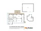 1452 Nowendoc Road, Mount George NSW 2424